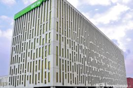 [Katowice] HireRight rozwija swoje struktury w Polsce i przenosi się do większego biura