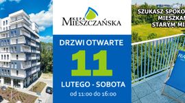 [Wrocław] Drzwi Otwarte na Kępie Mieszczańskiej