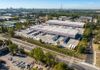 P3 zdobywa certyfikat BREEAM Outstanding dla parku P3 Warsaw II