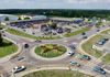 W woj. świętokrzyskim powstanie nowy park handlowy