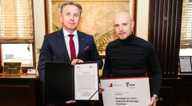Kolejna polska firma, ze wsparciem KSSE, inwestuje w woj. śląskim