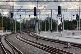 PKP PLK SA korygują błędy w projektach inwestycyjnych