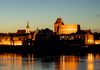Toruń – miejscem do życia i prowadzenia biznesu