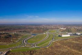 GDDKiA buduje obwodnice mazowieckich miast [RAPORT]