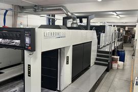 Małopolskie firmy inwestują ponad 12 mln zł w rozwój przemysłu, przy wsparciu KPT