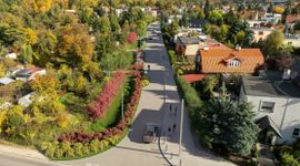 Kolejna ulica na wrocławskich Karłowicach przejdzie metamorfozę [WIZUALIZACJE]