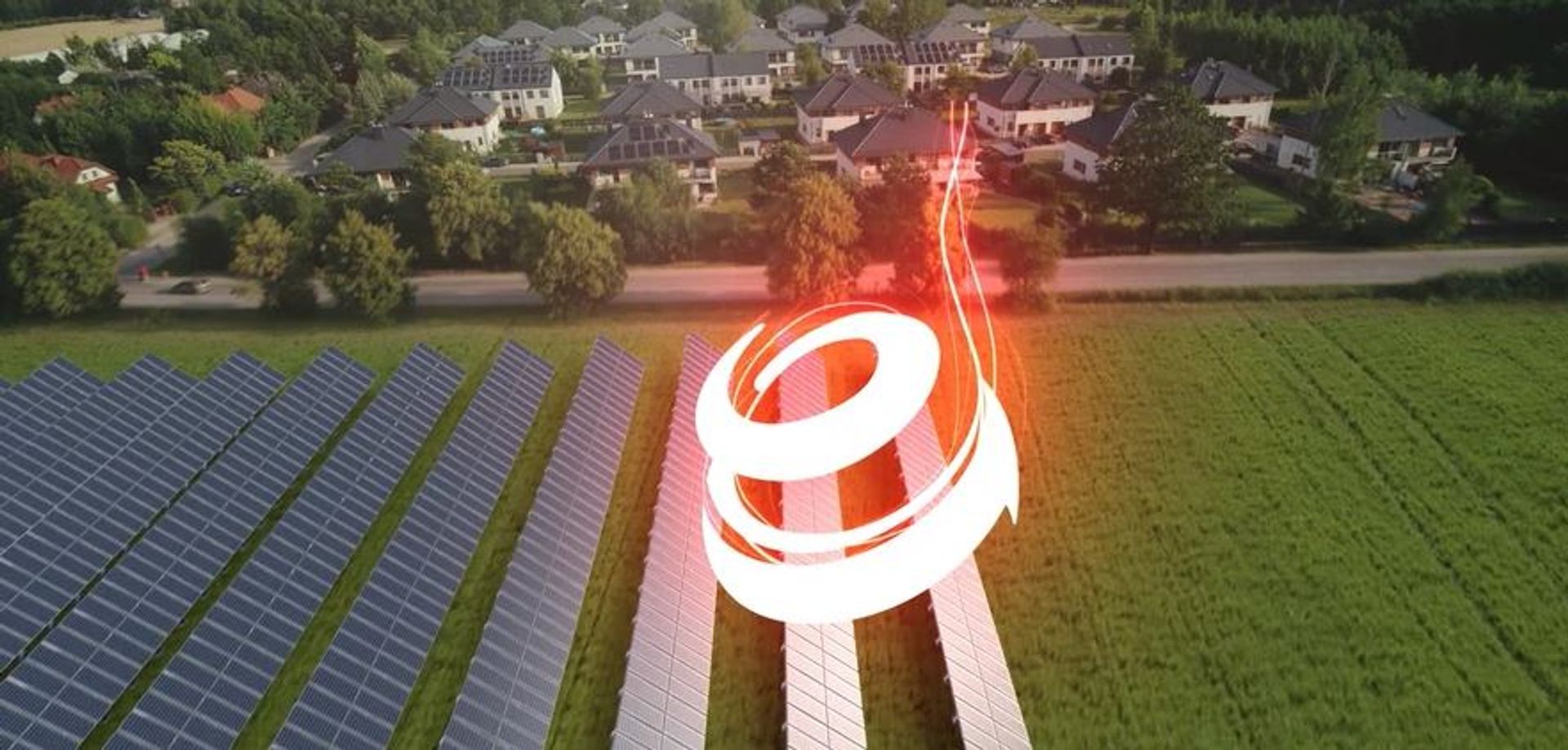 Na Pomorzu powstanie centrum kompetencyjne Wyspa energetyczna Lubań