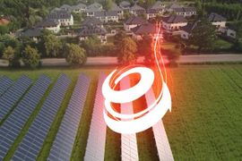 Na Pomorzu powstanie centrum kompetencyjne Wyspa energetyczna Lubań