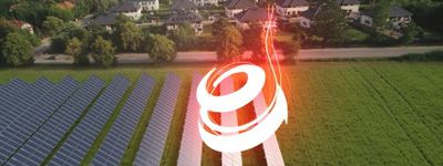 Na Pomorzu powstanie centrum kompetencyjne Wyspa energetyczna Lubań