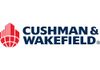 [Polska] Eksperci Cushman & Wakefield: Wycena nieruchomości rolnych w nowej sytuacji prawnej