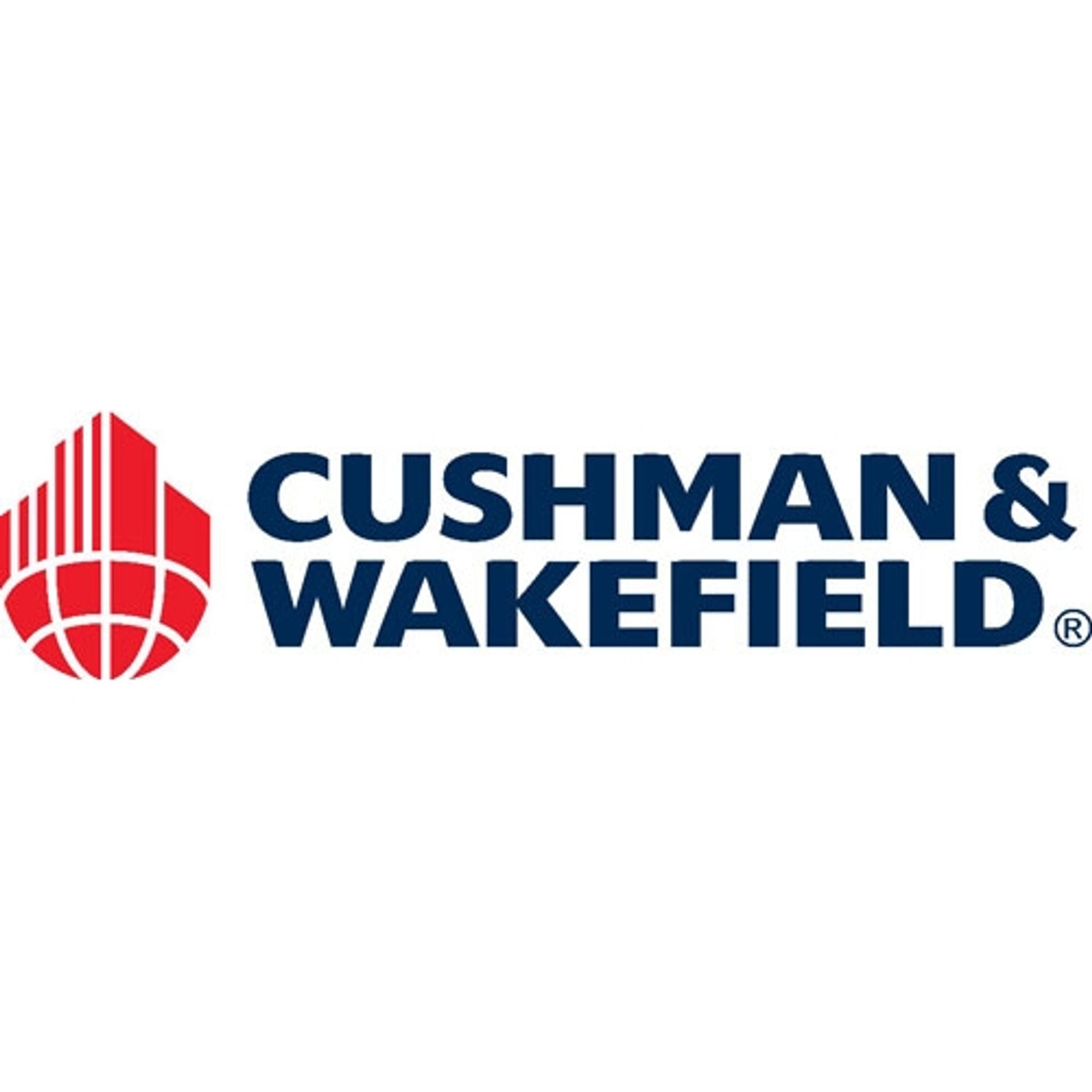  Eksperci Cushman & Wakefield: Wycena nieruchomości rolnych w nowej sytuacji prawnej