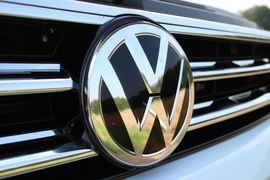 [Dolny Śląsk] Niemiecki poddostawca VW planuje inwestycję w okolicach Legnicy