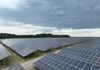 Zielona energia i lokalne korzyści – farma fotowoltaiczna duńskiej firmy Better Energy otwarta pod Nidzicą