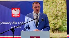 Powstanie nowa siedziba Sądu Rejonowego dla Łodzi-Widzewa