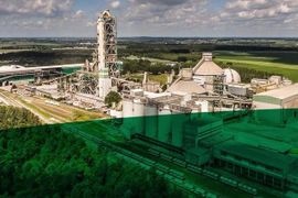 Holcim Polska z nową inwestycją w Krakowie