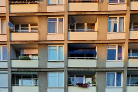 Masz mieszkanie na wynajem? Sprawdź, jak je dobrze ubezpieczyć