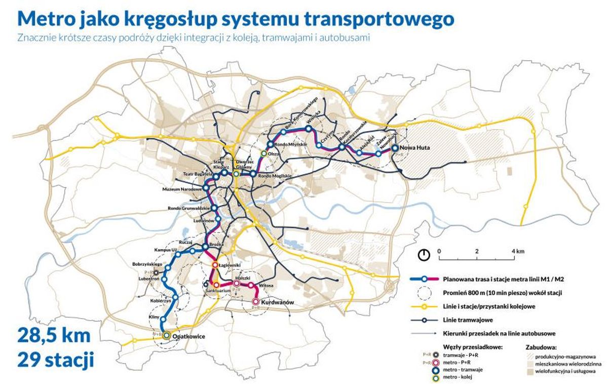 UM Kraków