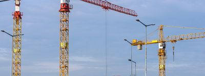 Kolejny tajwański koncern zainwestuje w Polsce