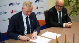 Kolejny nowy inwestor i duża inwestycja w gminie Miękinia pod Wrocławiem