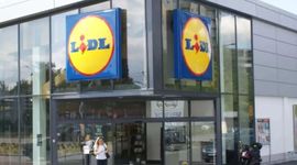 Lidl Polska otwiera nowy sklep w woj. kujawsko-pomorskim