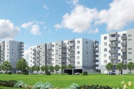 [Warszawa] Stabilizacja na stołecznym rynku nieruchomości