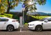 PGE Dystrybucja pozyskuje 340 mln zł na wsparcie rozwoju elektromobilności w Polsce