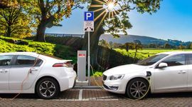 PGE Dystrybucja pozyskuje 340 mln zł na wsparcie rozwoju elektromobilności w Polsce