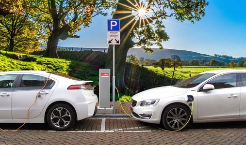 PGE Dystrybucja pozyskuje 340 mln zł na wsparcie rozwoju elektromobilności w Polsce