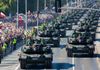 Rząd wstrzymuje plany budowy nowej drogi ekspresowej łączącej północ z południem Polski. Nie jest strategiczna?
