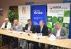 Wielkopolska: W Pile powstanie nowoczesna elektrociepłownia gazowa 