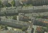 Wrocław: Pakiet inwestycji w rejonie ul. Sępa-Szarzyńskiego poprawi warunki ponad 200 rodzin z komunalnych kamienic