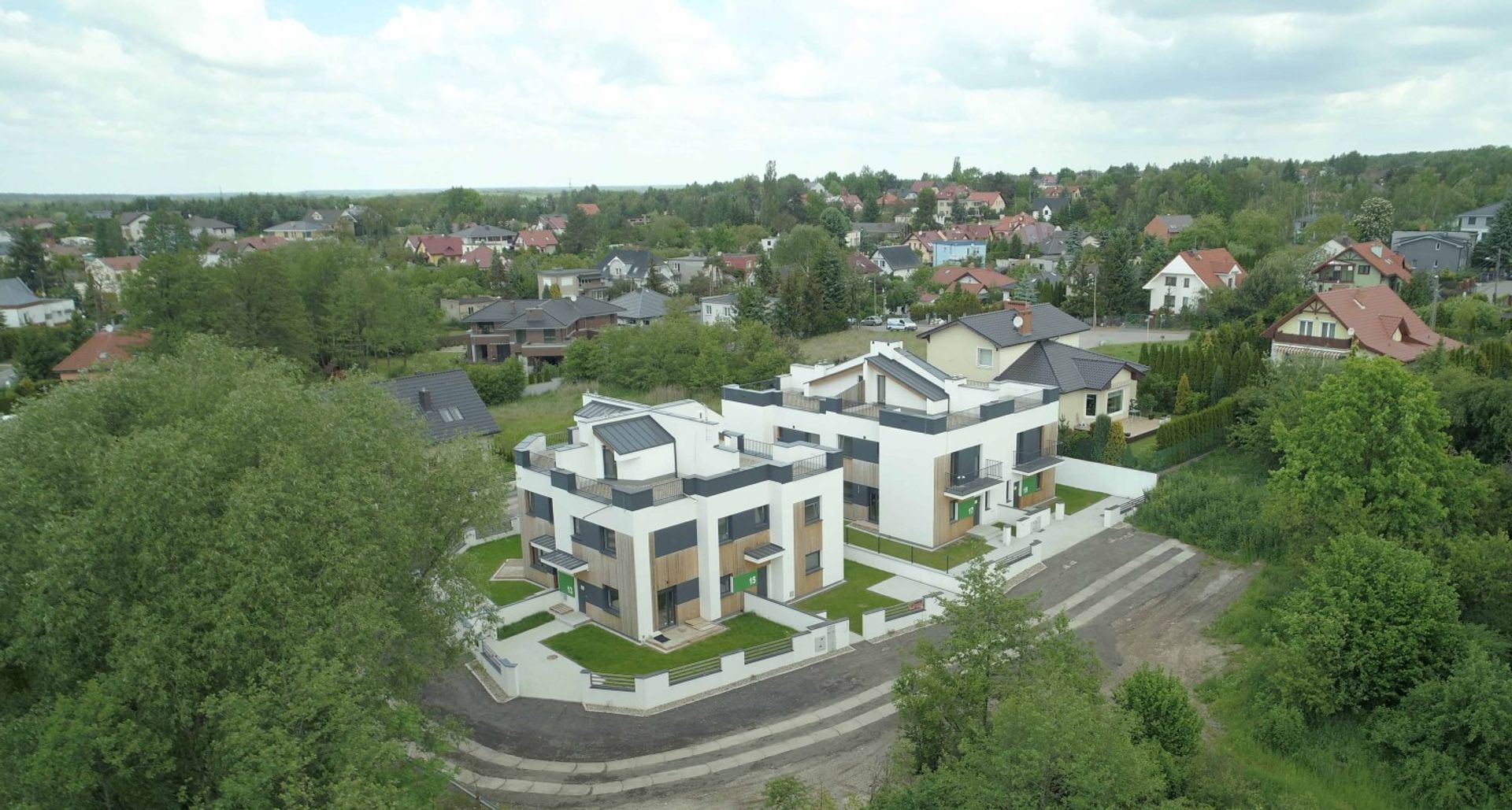  Mieszkania w celach inwestycyjnych na poznańskim rynku