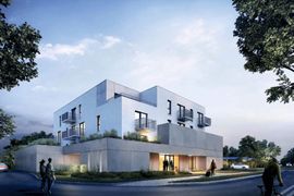 W kilku warszawskich dzielnicach powstaną nowe mieszkania komunalne 