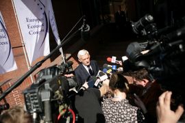 [Katowice] Europejski Kongres Gospodarczy 2013 - główne nurty tematyczne i wydarzenia towarzyszące
