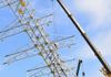 ENERGA-OPERATOR z planem szerokich inwestycji w sieć WN