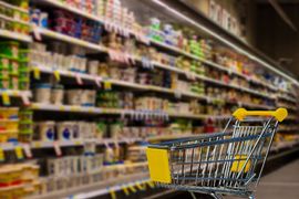 Przedsiębiorcy nie udźwigną kosztów związanych z podwyższeniem pensji minimalnej [LIST OTWARTY PIH]