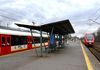 Za 1,8 mld zł zmodernizowana zostanie linia kolejowa Warszawa Wawer – Otwock 
