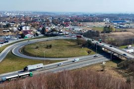 Kolejny krok do przebudowy Obwodnicy Trójmiasta