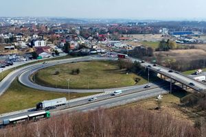 Kolejny krok do przebudowy Obwodnicy Trójmiasta