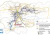 Za 10 lat w Krakowie ruszy metro? [FILMY]