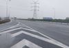 Znikną "Fale Dunaju" na A1. Autostrada w woj. śląskim będzie jak nowa