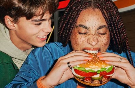 Burger King otworzy pierwszą restaurację w Rzeszowie