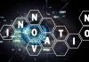 Innowacje i polskie technologie fundamentem rozwoju kraju. Rusza projekt Inno Regio Lab