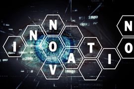 Innowacje i polskie technologie fundamentem rozwoju kraju. Rusza projekt Inno Regio Lab