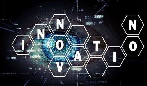 Innowacje i polskie technologie fundamentem rozwoju kraju. Rusza projekt Inno Regio Lab