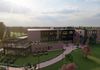 Technopark rośnie. Nowy budynek IT Hub Gliwice otwiera przestrzeń dla firm technologicznych [ZDJĘCIA]