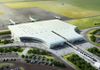 [lubelskie] Podpisanie umowy na budowę terminala Portu Lotniczego Lublin S.A.