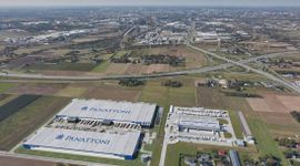 Niemiecka firma z branży automotive KOSTAL Automobil Elektrik zainwestuje w Świdniku