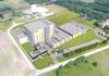 Niemiecki producent karmy dla zwierząt buduje nową fabrykę w Wielkopolsce