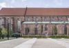 Ogłoszono konkurs na projekt przebudowy i modernizacji Muzeum Architektury we Wrocławiu